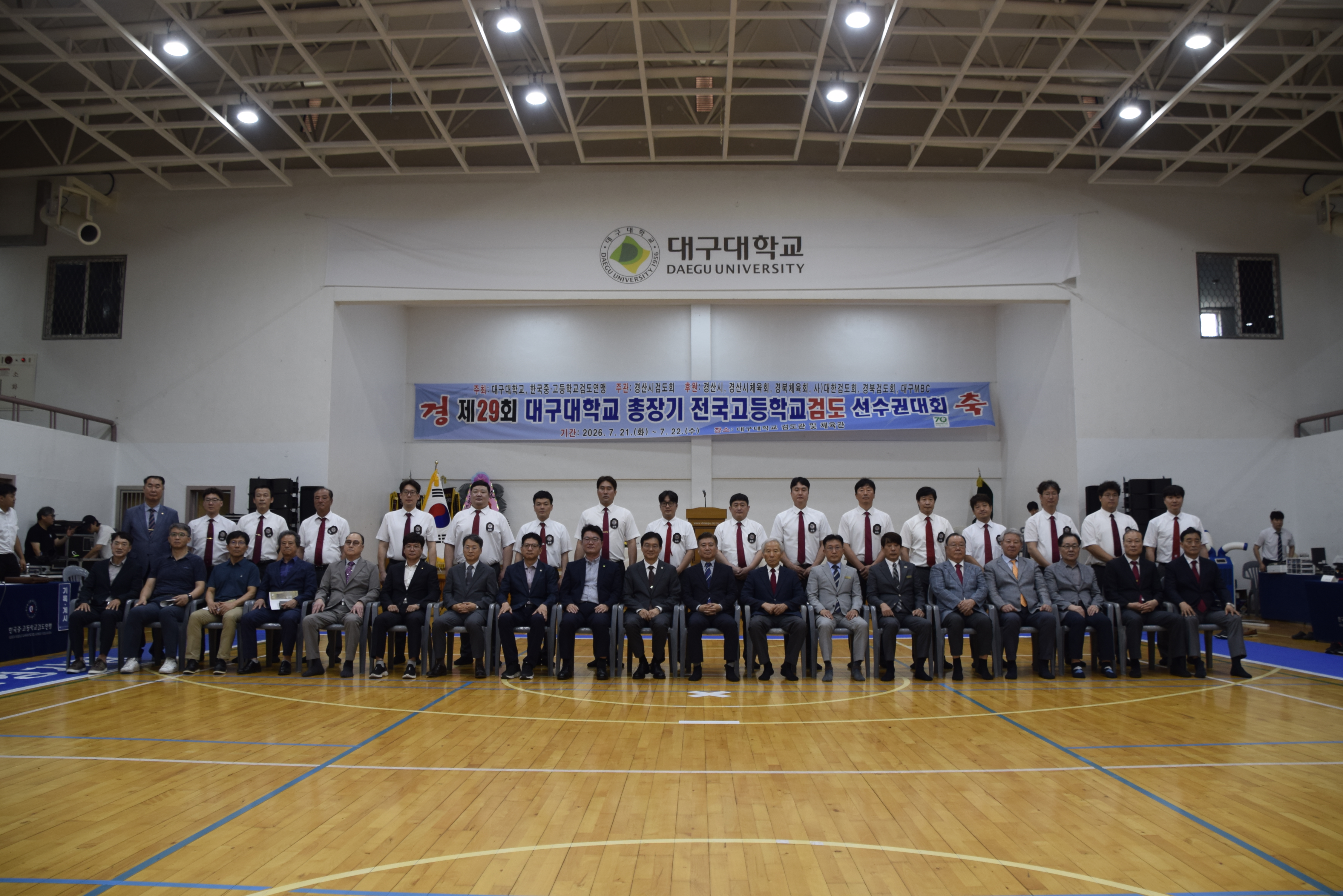 앨범 이미지
