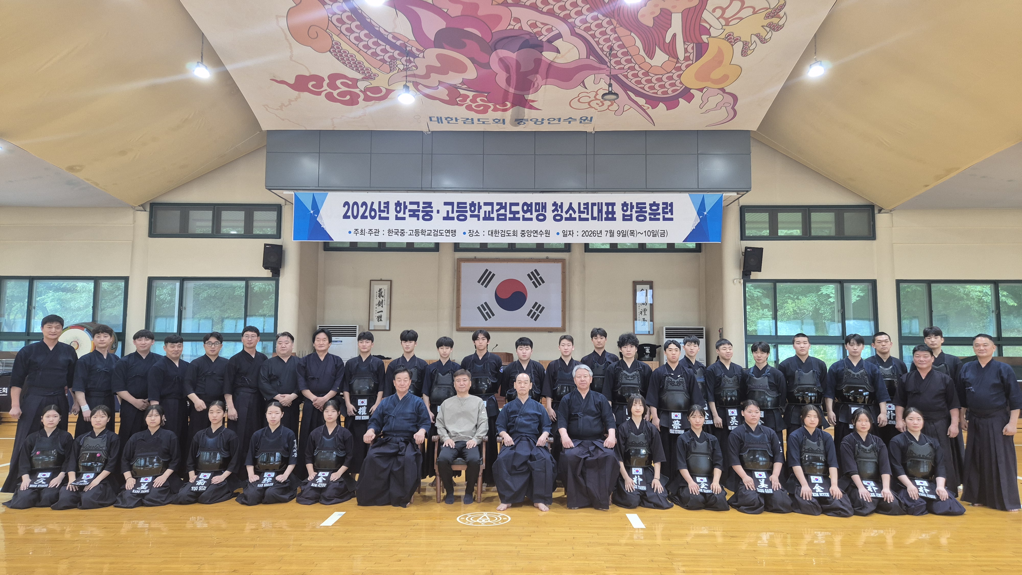 앨범 이미지